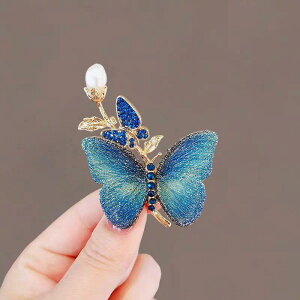 u[`  w Ǝ Zj[  g hJ n o^tC tF~j t@bV ANZT[ RT[W O s Vv ؂₩