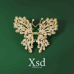 u[`  w Ǝ Zj[  o^tC  fB[X I RT[W t@bV ANZT[ s Mtg Vv 