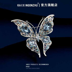 u[`  w Ǝ Zj[  NX^ o^tC  RT[W I s Mtg Vv  t@bV ANZT[