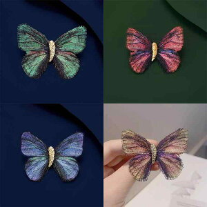 u[`  w Ǝ Zj[  g J[ p^[ o^tC nCGh fB[X y Of[V hJ RT[W I 