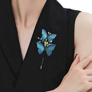 u[` o^tC hJ  nCGh I RT[W ANZT[ s fB[X Vv  ANZg