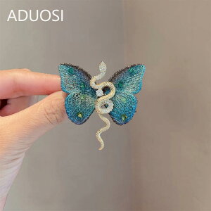  u[` w Zj[  wr hJ fB[X nCGh hX ANZT[ t@bV s ؂₩  Vv