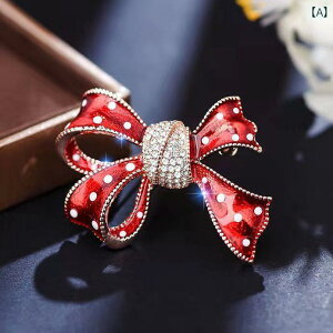 u[` w Zj[ fB[X ANZT[ `[bv {  hbv CXg[ WRjA lH NX^ WG[ GKg    I X^