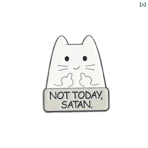 u[` 킢  L CX XN[ ANZT[ obO  s v[g t@bV  obW