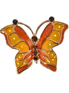 u[`  w Ǝ Zj[  o^tC  wl R[g Œ s X[c hX RT[W t@bV ANZT[ Vv 