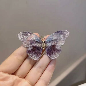 u[`  w Ǝ Zj[  o^tC g hJ RT[W p ߗi ANZT[ Vv  JWA ؂₩