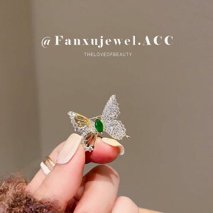 u[`  w Ǝ Zj[  I WR o^tC nCGh  Io h~ obN s RT[W ߗi ANZT[ Vv 