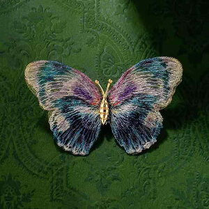 u[`  w Ǝ Zj[  I hJ o^tC nCGh tF~j g  RT[Ws t@bV ANZT[ Vv 