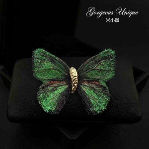 u[`  w Ǝ Zj[  g  hJ o^tC RT[W nCGh I t@bV ANZT[   ؂₩