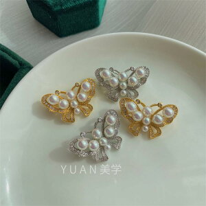 u[`  w Ǝ Zj[   I GKg o^tC y_g Vv ؂₩  |Cg t@bV ANZT[