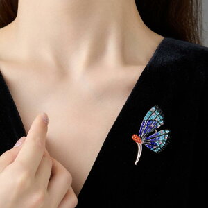 u[`  w Ǝ Zj[  g  t[  o^tC fB[X t@bV ANZT[  RT[W Vv