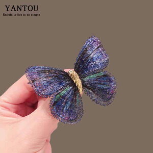 u[`  w Ǝ Zj[  g hJ o^tC fB[X nCGh I t@bV ANZT[ s RT[W 