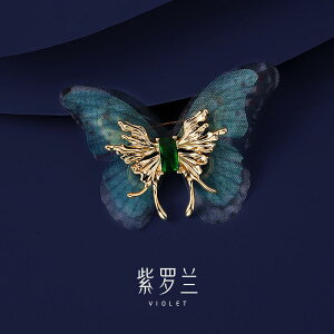 u[`  w Ǝ Zj[  oCIbg o^tC nCGh fB[X I RT[W s Vv  ؂₩