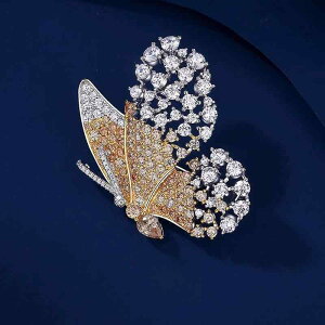 u[`  w Ǝ Zj[  g  nCGh S925 Vo[ o^tC RT[W t@bV ANZT[ Vv 