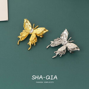 u[`  w Ǝ Zj[  o^tC t@bV ANZT[ s Vv ؂₩  Vo[ S[h KN GKg