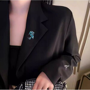 u[`  w Ǝ Zj[  p   I g RT[W s t@bV ANZT[ o^tC   킢