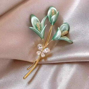 u[`  w Ǝ Zj[  S  o^tC fB[X t@bV ANZT[ Vv ؂₩  GKg