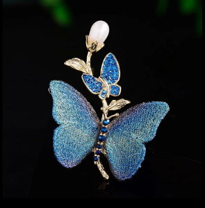 u[`  w Ǝ Zj[  t`u[ n o^tC  hJ nCGh GXjbN t@bV ANZT[ Vv ؂₩