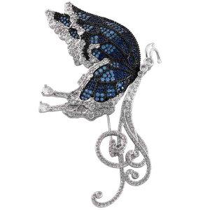 u[`  w Ǝ Zj[  o^tC  tF~j RT[W s Mtg Vv ؂₩  t@bV ANZT[