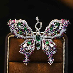 u[`  w Ǝ Zj[  }CNpF WRjA WG[ o^tC fB[X t@bV ANZT[ fBi[ RT[W