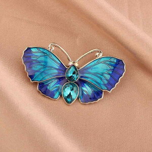 u[`  w Ǝ Zj[  o^tC Gi CXg[ g Vv  RT[W ؂₩  GKg t@bV ANZT[