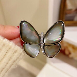 u[`  w Ǝ Zj[  I o^tC t@bV ANZT[ RT[W Vv ؂₩  Vo[O[ p