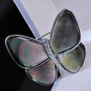 u[`  w Ǝ Zj[  o^tC RT[W i` ubNVF 킢 s  t@bV ANZT[ Vv