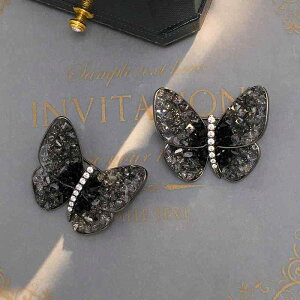 u[`  w Ǝ Zj[   o^tC nCGh fB[X t@bV ANZT[ RT[W s Vv  ؂₩