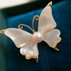 u[`  w Ǝ Zj[  g  o^tC   I Vv s Mtg ؂₩  t@bV ANZT[