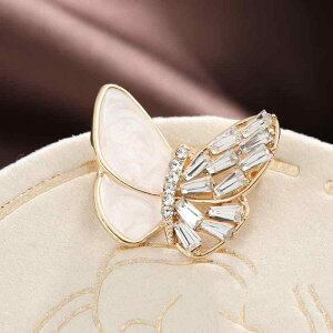 u[`  w Ǝ Zj[  y  }U[Iup[ o^tC fB[X t@bV ANZT[ Vv ؂₩ 