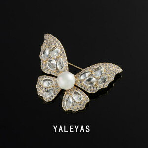 u[`  w Ǝ Zj[  o^tC W p[ I g  RT[W hX Vv ؂₩  ANZT[