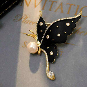 u[`  w Ǝ Zj[   o^tC nCGh  RT[W I s Vv ؂₩  _[NJ[ p[