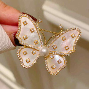 u[`  w Ǝ Zj[   RT[W VF CXg[ o^tC Vv ؂₩  p[ t@bV ANZT[