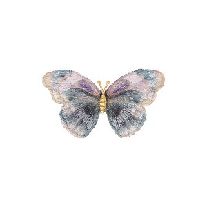 u[`  w Ǝ Zj[  hJ n o^tC fB[X t@bV ANZT[ RT[W  Io h~ Vv ؂₩ 