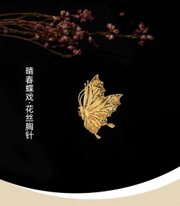 u[` w Ǝ Zj[  g  o^tC RT[W t@bV ANZT[ Vv GKg  |Cg