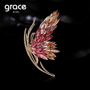 u[`  w Ǝ Zj[  t@bV ANZT[ o^tC fB[X  I y RT[W ؂₩  Vv