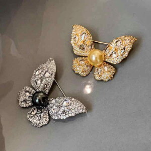 u[`  w Ǝ Zj[  p[ WRjE o^tC nCGh t@bV ANZT[ Vv ؂₩  GKg