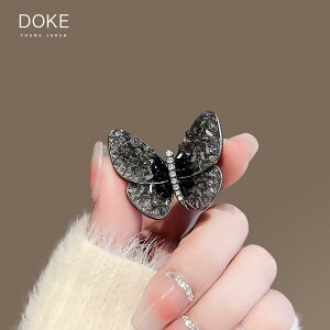 u[`  w Ǝ Zj[   ubN NX^ o^tC  s RT[W Io h~ ߗ t@bV ANZT[ Vv ؂₩