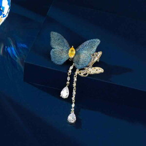 u[`  w Ǝ Zj[  S925 Vo[bL CXg[ RT[W hJ o^tC t@bV ANZT[ Vv ؂₩ 