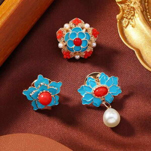 u[` Zj[ Ǝ w  fB[X ANZT[ `Ci ~j ؓ` g A`[t sobW AeB[N X^C  bL lH Jt