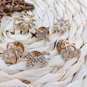 u[` Zj[ Ǝ w  fB[X ANZT[ jZbNX Y WG[ s obW    KN jR[ f  CXg[  bL  