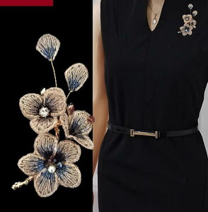 u[` w Zj[ fB[X RT[W ANZT[ `Ci z n hJ ~ } I g ؓ` NVbN    ԃC  sN i VN s