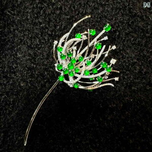 u[` w Zj[ fB[X ANZT[  `Ci ۂ A lH WG[  bL j[N A[g y  RT[W O[  s obW 