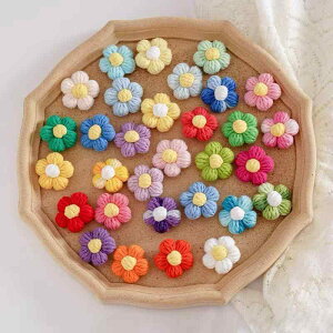 u[` w Zj[ fB[X K[ q ANZT[  jbg E[ ю  킢 L[g nhCh  obO Xq  ߑ F X^CbV  