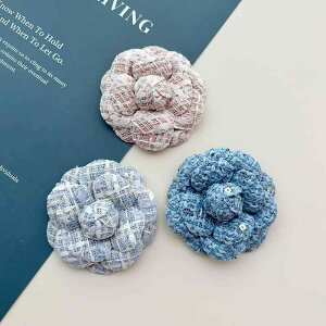 �u���[�` ���f�B�[�X �Z�����j�[ ������ �R�T�[�W�� �n���h���C�h �A�N�Z�T���[ �W���G���[ ��̓� �M�t�g ���w�� ���Ǝ� ���I �G���K���g ��i �������