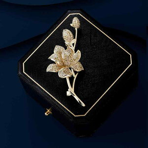 �u���[�` ���f�B�[�X �Z�����j�[ ������ �o�� ���[�Y ���C���X�g�[�� �A�N�Z�T���[ �W���G���[ ��̓� �M�t�g ���w�� ���Ǝ� ���I �G���K���g ��i �������