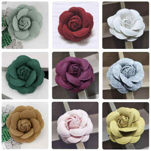 u[` fB[X RT[W ю tFg Zj[  ANZT[ WG[ Mtg w Ǝ I GKg i 