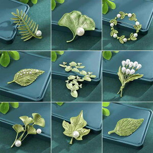 �u���[�` ���f�B�[�X �Z�����j�[ ������ �t���`�[�t �V���v���f�U�C�� �A�N�Z�T���[ �W���G���[ ��̓� �M�t�g ���w�� ���Ǝ� �J�W���A�� ���I �G���K���g ��i �������