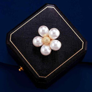 �u���[�` ���f�B�[�X �p�[���t�����[ �R�T�[�W�� �Z�����j�[ ������ �A�N�Z�T���[ �W���G���[ ��̓� �M�t�g ���w�� ���Ǝ� ���I �G���K���g ��i �������