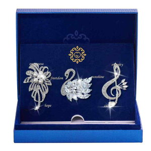 u[` fB[X Zj[   RT[W CXg[ ANZT[ WG[ ̓ Mtg w Ǝ I GKg i 